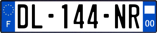 DL-144-NR