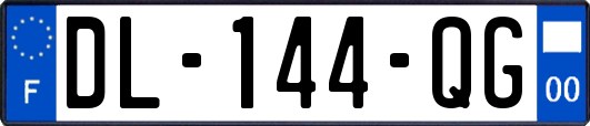 DL-144-QG