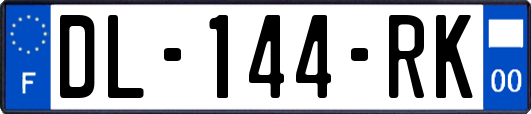 DL-144-RK