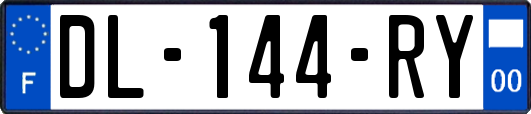 DL-144-RY