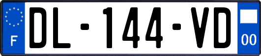 DL-144-VD