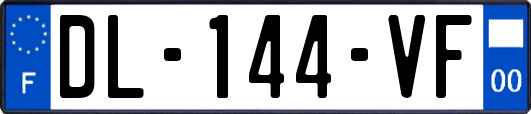 DL-144-VF