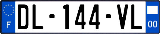 DL-144-VL