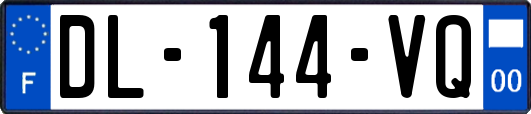 DL-144-VQ