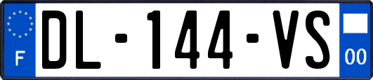 DL-144-VS