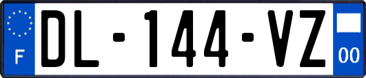 DL-144-VZ