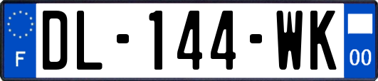 DL-144-WK