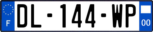 DL-144-WP