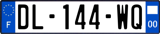 DL-144-WQ