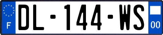 DL-144-WS