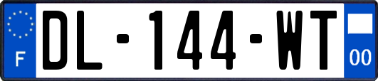 DL-144-WT