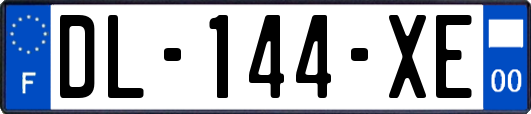 DL-144-XE