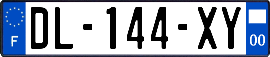 DL-144-XY