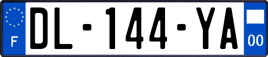 DL-144-YA