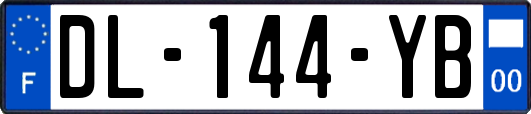 DL-144-YB