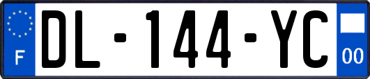 DL-144-YC