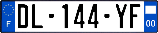 DL-144-YF