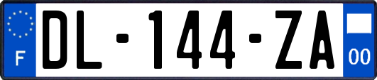 DL-144-ZA