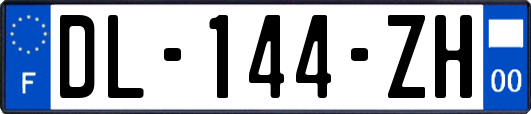 DL-144-ZH