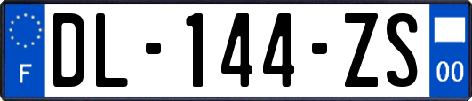 DL-144-ZS