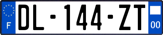 DL-144-ZT