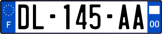 DL-145-AA