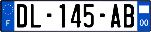 DL-145-AB