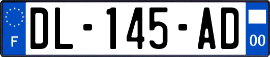 DL-145-AD