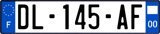 DL-145-AF