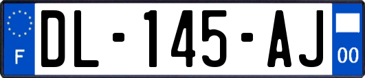 DL-145-AJ