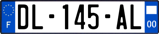 DL-145-AL
