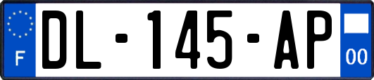 DL-145-AP