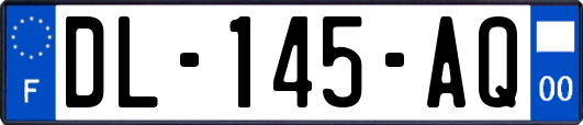 DL-145-AQ