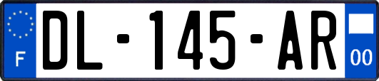 DL-145-AR