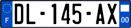 DL-145-AX