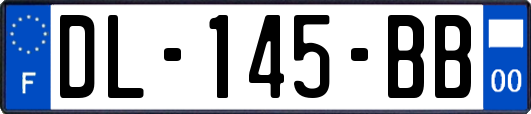 DL-145-BB