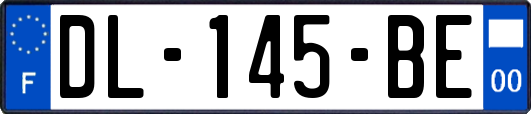 DL-145-BE