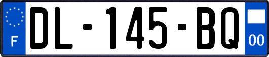 DL-145-BQ