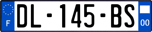 DL-145-BS