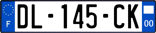 DL-145-CK