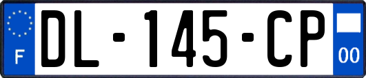 DL-145-CP