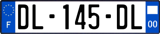 DL-145-DL