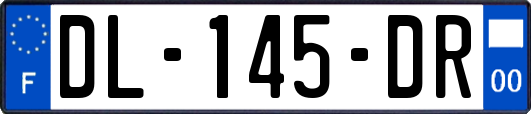 DL-145-DR