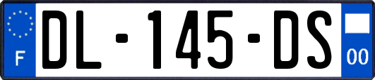 DL-145-DS