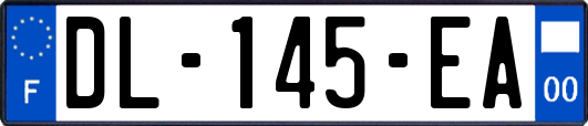 DL-145-EA