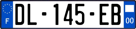DL-145-EB