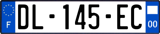 DL-145-EC