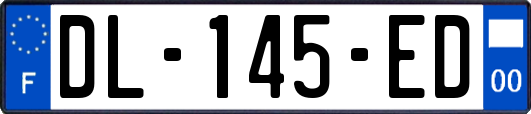 DL-145-ED