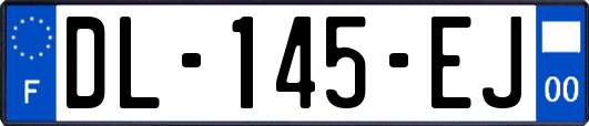 DL-145-EJ