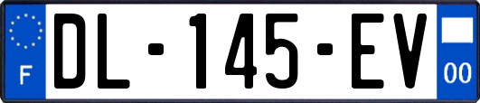 DL-145-EV